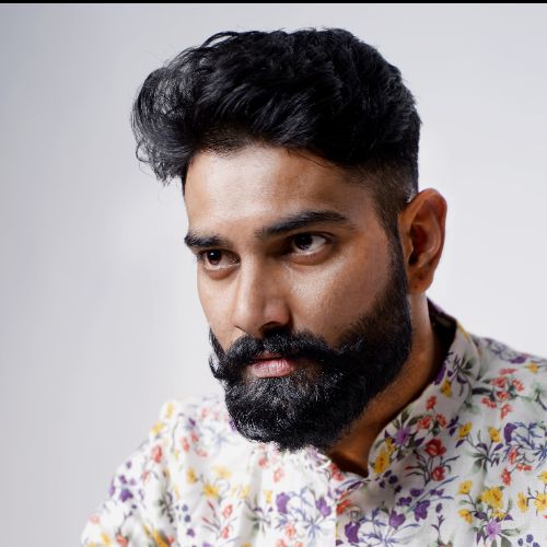 Rudrav Songs MP3 Download